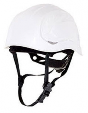 Protective helmet - JUGGAMMA
