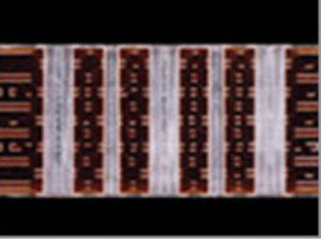 Printed circuit board multilayer - max. 30 layer 