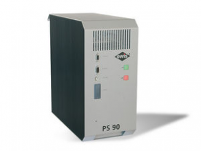 Axis control system - PS 90 series