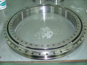 Needle bearing / combined - HYZF