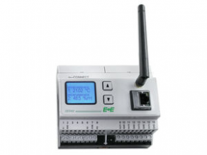 Base station outdoor / for wireless networks - EE242 