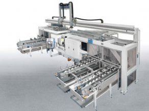 Cylindrical grinding machine / CNC / for production - max. 1000 mm | PG