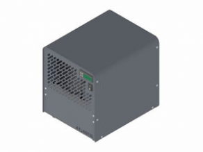 Refrigerator - 100 - 600 l | ATLANTIS series