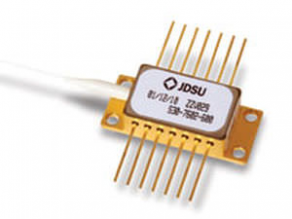 Pumping laser diode - S30 series