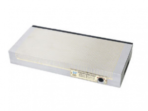 Magnetic chuck - SWPC41 series