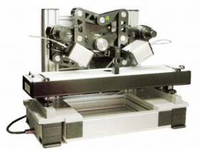 UV VIS spectrometer - nanofilm_refspec_va