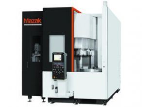 CNC turning center / vertical / large workpiece - MEGATURN NEXUS 900MS, MEGATURN NEXUS 900S