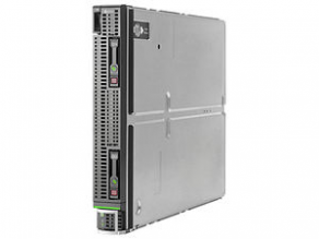 Blade server - BL660c Gen8