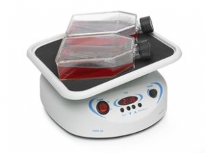 Laboratory shaker - max. 0.5 kg | PMR-30