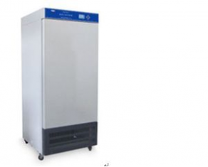 Biochemistry incubator - Biochemical incubator at low temperature-fluorine-free refri