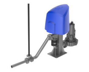 Aerator - Pico