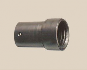 Nozzle holder sand-blasting - S9xx series