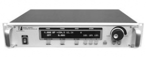 Programmable brake controller - RS-232 | DSP6001