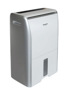 Dehumidifier - 300 W, 23 l/d | F-YCH23H