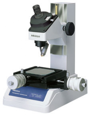 Workshop microscope - TM-500 series 