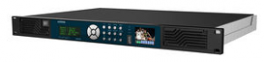 MPEG video codec - Kyrion AM2102