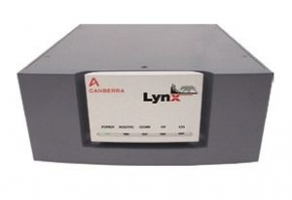 Signal analyzer - Lynx®