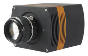 CCD camera / high-sensitivity - EA4240V-CL