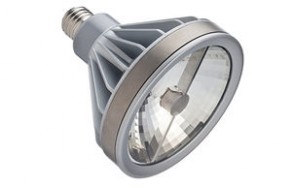 LED bulb - 600 - 1000 lm | LRP Series 
