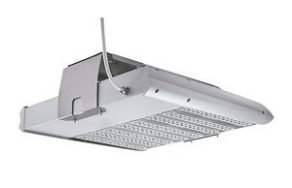 LED lighting fixture - Edge&trade;