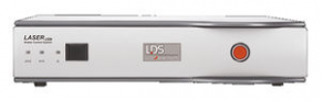 Vibration controller - 2 - 16 ch, 24 bit | LDS Laser USB