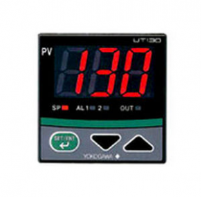 Temperature regulator - UT130