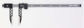 Large size caliper - 0 - 2000 mm | 552-15x series 