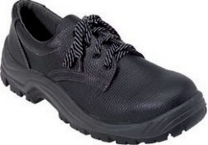 Anti-static safety shoes - C84EB - C82EH
