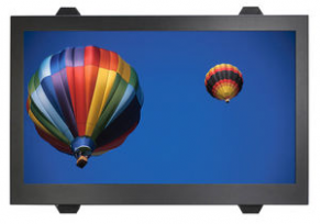 Digital signage display - 21.5", Intel® Core&trade;2 Duo E4300 | OFP921-834