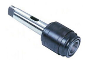 Tapping chuck / drilling - Drill Tapper 