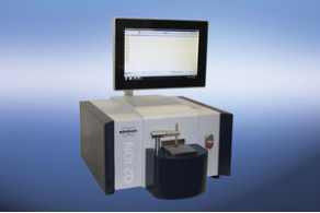 S-OES spectrometer / CCD / tabletop / for metal analysis - Q2 ION