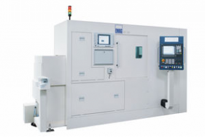 Laser welding machine - 60 mm | ELC 160