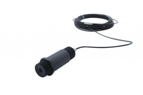 Infrared temperature sensor / compact - -30 °C ... +900 °C | CX LT