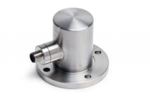 Compression load cell