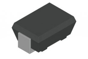 Metal-film resistor / high-accuracy - max. 60 k&amp;#x003A9;, 0.1 - 0.125 W, 0.05 - 0.1 % | MMP/MMQ