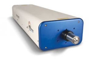 Interferometer laser - 4 Mpix | PhaseCam 5030 