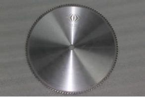 Circular saw blade / for non-ferrous metals - ø 250 - 355 mm