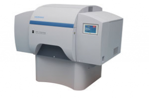 Flight-time mass spectrometer - PP-TOFMS&trade;