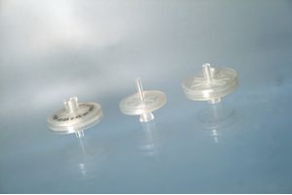 Syringe filter - Micropur
