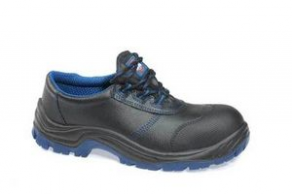 Multi-use safety shoes - C86TB - C88TH