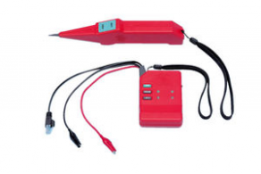 Cable fault locator - 071553 750