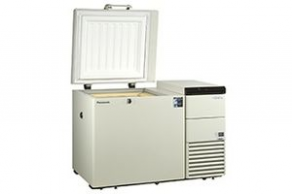 Laboratory freezer / cryogenic - -150 °C, 128 l | MDF-1156-PE, MDF-1156ATN-PE 