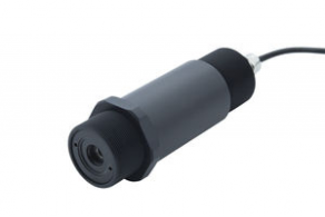 Infrared temperature sensor / compact - -20 °C ... +150 °C | CX LT hs