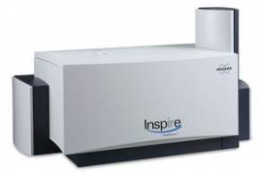 Atomic force microscope - Inspire&trade;