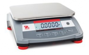 Portable scale / industrial - Ranger&trade; 3000 series