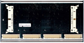 Backplane - BS200x series