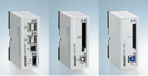 USB hub - 4 port, 480 Mbit/s | CU8005