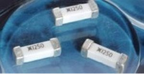 Fuse for telecom applications - 0.5 - 2 A | FT600 series