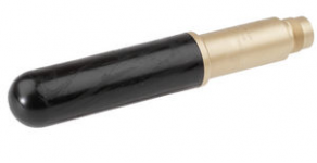 Hydrophone calibration - -173 dB, 10 Hz - 10 kHz | 8106