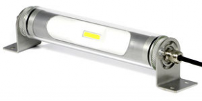 Machine tool light - T-CITY LED IP68